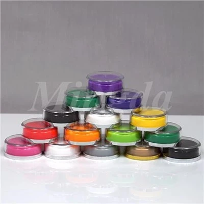 info-400-400