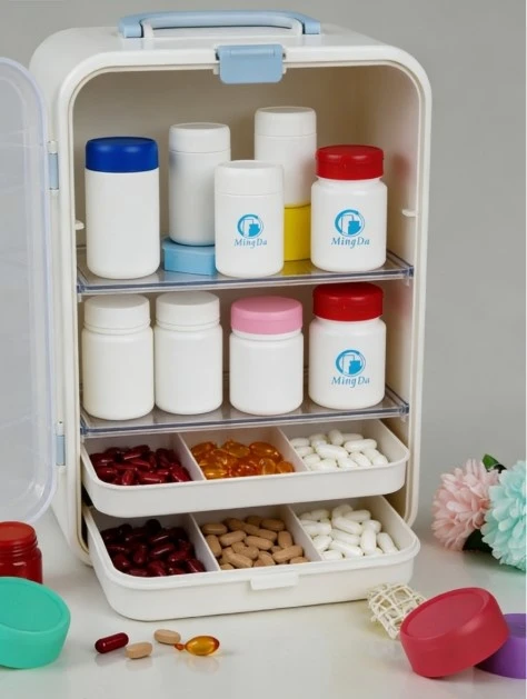 product-474-629