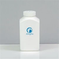 1Lスクエアボトル